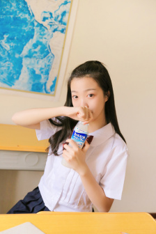 邪恶帝全彩之催眠调教